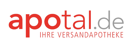 Apotal Logo