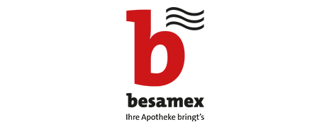 Besamex Logo