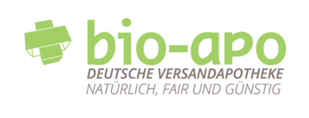 Bio-Apo Logo