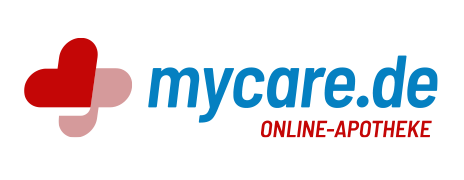 Mycare Logo